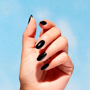OPI Nature Strong Verniz Onyx Skies 15ml
