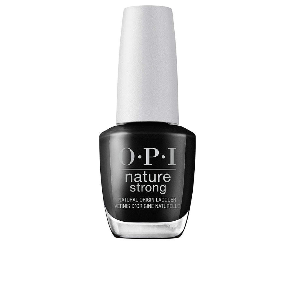 OPI Nature Strong Verniz Onyx Skies 15ml