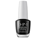 OPI Nature Strong Verniz Onyx Skies 15ml