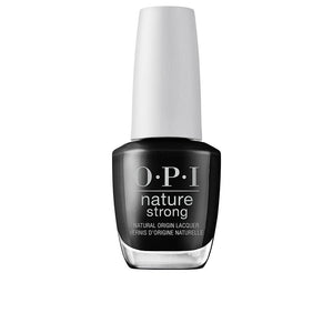 OPI Nature Strong Verniz Onyx Skies 15ml