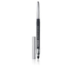 Clinique QUICKLINER eyes #05-intense charcoal