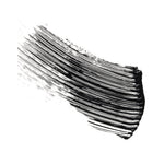 Clinique CHUBBY LASH fattening mascara #01-jumbo jet