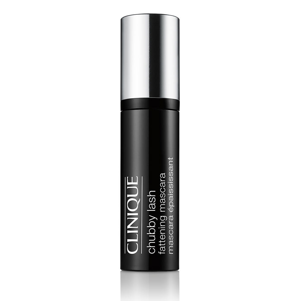 Clinique CHUBBY LASH fattening mascara #01-jumbo jet
