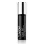 Clinique CHUBBY LASH fattening mascara #01-jumbo jet