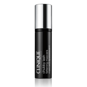 Clinique CHUBBY LASH fattening mascara #01-jumbo jet