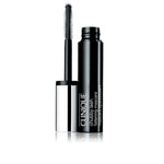 Clinique CHUBBY LASH fattening mascara #01-jumbo jet