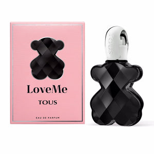 Tous LoveMe The Onyx Perfume 30ml