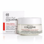 Collistar Attivi puri creme vitamínico c + ácido ferúlico 50 ml