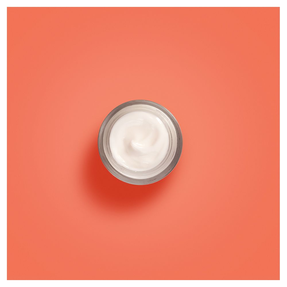 Collistar Attivi puri creme vitamínico c + ácido ferúlico 50 ml