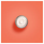 Collistar Attivi puri creme vitamínico c + ácido ferúlico 50 ml