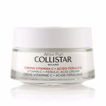 Collistar Attivi puri creme vitamínico c + ácido ferúlico 50 ml