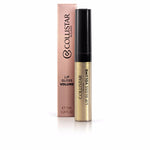 Collistar Brilho labial volume #110-golden pôr do sol
