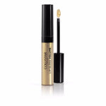 Collistar Brilho labial volume #110-golden pôr do sol