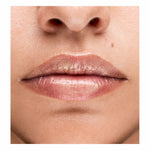 Collistar Brilho labial volume #110-golden pôr do sol