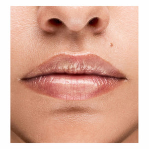 Collistar Brilho labial volume #110-golden pôr do sol