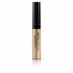 Collistar Brilho labial volume #110-golden pôr do sol