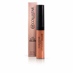 Collistar Brilho labial volume #120-peach camafeu