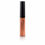 Collistar Brilho labial volume #120-peach camafeu