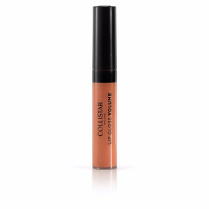 Collistar Brilho labial volume #120-peach camafeu