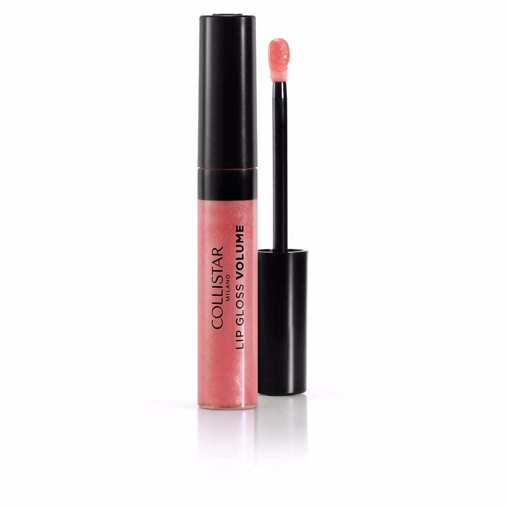 Collistar Brilho labial volume #140-morning luz