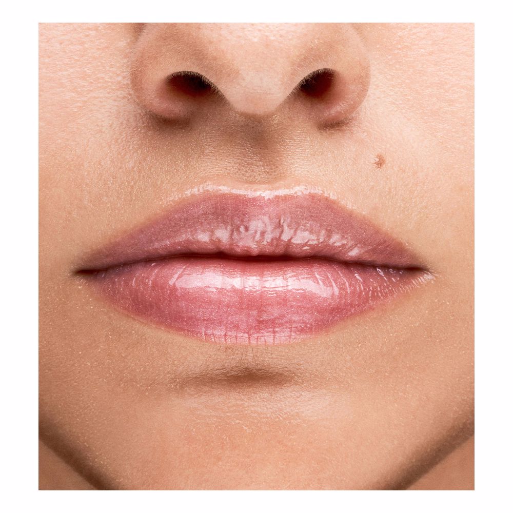 Collistar Brilho labial volume #140-morning luz