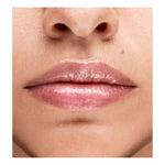 Collistar Brilho labial volume #140-morning luz
