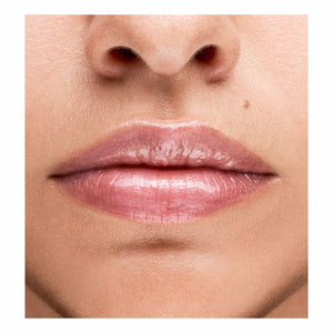 Collistar Brilho labial volume #140-morning luz