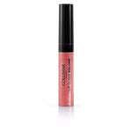 Collistar Brilho labial volume #140-morning luz