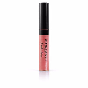 Collistar Brilho labial volume #140-morning luz