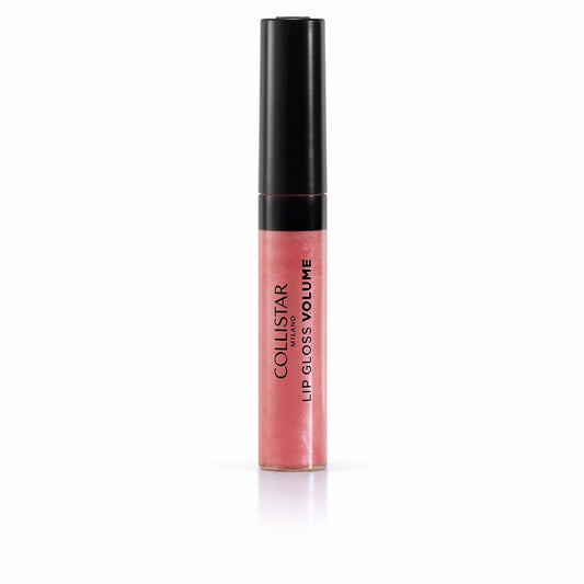 Collistar Brilho labial volume #140-morning luz
