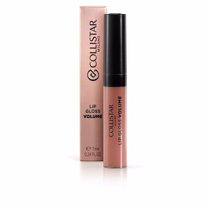 Collistar Brilho labial volume #150-nude