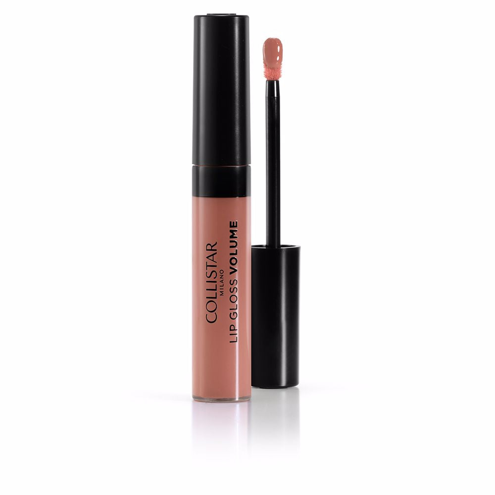 Collistar Brilho labial volume #150-nude