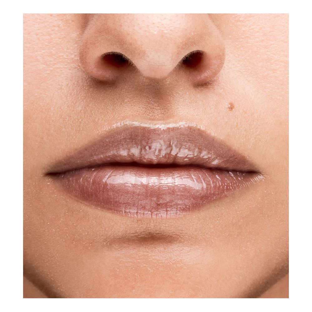 Collistar Brilho labial volume #150-nude