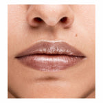 Collistar Brilho labial volume #150-nude