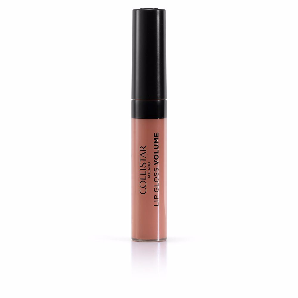 Collistar Brilho labial volume #150-nude