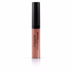 Collistar Brilho labial volume #150-nude