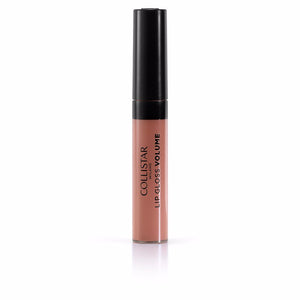 Collistar Brilho labial volume #150-nude