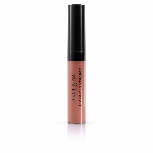 Collistar Brilho labial volume #150-nude