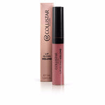 Collistar Brilho labial volume #160-dusty rosa