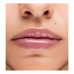 Collistar Brilho labial volume #160-dusty rosa