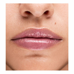 Collistar Brilho labial volume #160-dusty rosa
