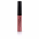 Collistar Brilho labial volume #160-dusty rosa