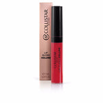 Collistar Brilho labial volume #190-red paixão