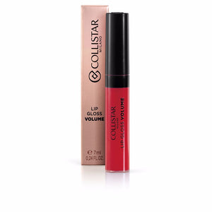 Collistar Brilho labial volume #190-red paixão