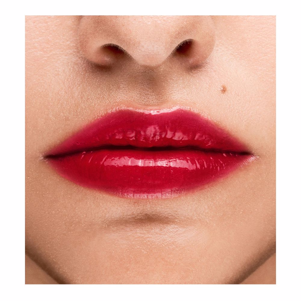 Collistar Brilho labial volume #190-red paixão