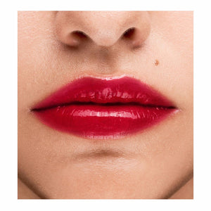Collistar Brilho labial volume #190-red paixão