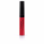 Collistar Brilho labial volume #190-red paixão