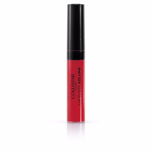 Collistar Brilho labial volume #190-red paixão