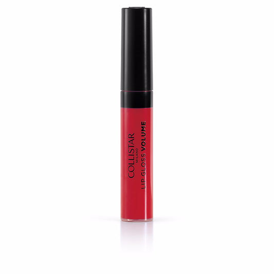 Collistar Brilho labial volume #190-red paixão