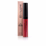 Collistar Brilho labial volume #200-cherry marte